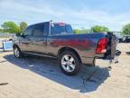 2019 Dodge RAM 1500 Classic SLT