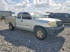 2006 Toyota Tacoma Base