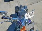 2003 Yama Road Star