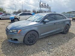 2015 Audi A3 Premium for sale in Columbus, OH