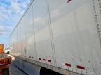 2025 Vanguard VXP 53 DRY Van Trailer