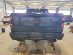 2024 Dodge RAM 1500 Rebel