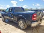 2020 Dodge RAM 3500 Limited