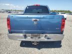 2006 Dodge RAM 1500 ST