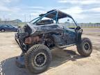2024 Kawasaki Teryx Utility Vehicle