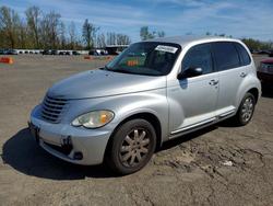 2008 Chrysler Pt Cruiser for sale in Portland, OR
