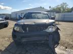 2007 Toyota Tacoma Double Cab Prerunner