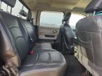 2012 Dodge RAM 3500 SLT