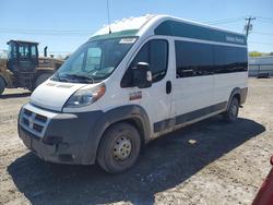 2015 Dodge RAM Promaster 2500-Wheelchair * PRI Fleet * en venta en Albany, NY