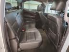 2015 GMC Sierra K1500 SLT