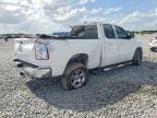 2019 Dodge RAM 1500 BIG Horn