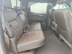2022 GMC Sierra K1500 Denali