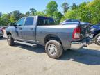2019 Dodge RAM 2500 BIG Horn