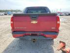 2007 Chevrolet Avalanche C1500