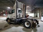 2018 Kenworth T680 Semi Truck