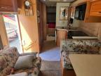 2002 Unknown 2002 Fair RV