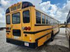 2013 Ic Corporation CE Series School-School Bus