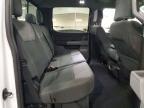 2023 Ford F350 Super Duty