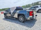 2014 GMC Sierra C1500 SLE