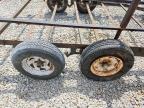 2020 Haulmark 2020 Utility Trailer