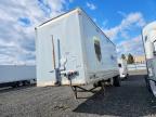 2007 Great Dane 2007 Great Dane Trailers Trailer-Enclosed Cargo