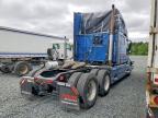 2023 Volv O VNL Semi Truck