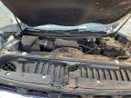 2023 Chevrolet Silverado C2500 Heavy Duty LT