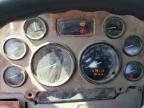 2007 Peterbilt 379 Semi Truck