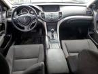 2009 Acura TSX