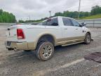 2015 Dodge RAM 1500 Longhorn