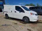 2017 Nissan NV200 SV