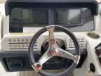 2024 Crown Boat