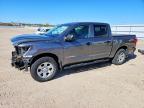 2017 Nissan Titan S