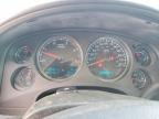 2014 Chevrolet Silverado K2500 Heavy Duty LTZ