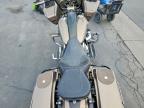 2013 Harley-Davidson Fltrxse CVO Road Glide Custom