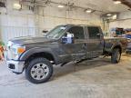 2015 Ford F250 Super Duty