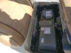 2020 Club Car Tempo Lithium Golf Cart