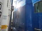 2020 Kenworth Constructi-Semi Truck