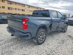 2020 Chevrolet Silverado K1500 RST