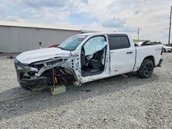 2025 Dodge RAM 1500 Tradesman en venta en Tifton, GA