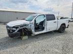 2025 Dodge RAM 1500 Tradesman