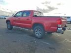 2017 Toyota Tacoma SR5 V6
