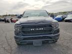 2024 Dodge RAM 1500 Tradesman