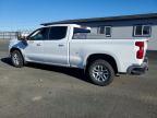 2024 Chevrolet Silverado K1500 LT