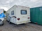 2002 Coachmen Catalina
