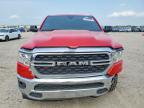 2022 Dodge RAM 1500 BIG Horn