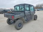 2024 Can-Am Defender Utility Vehicle