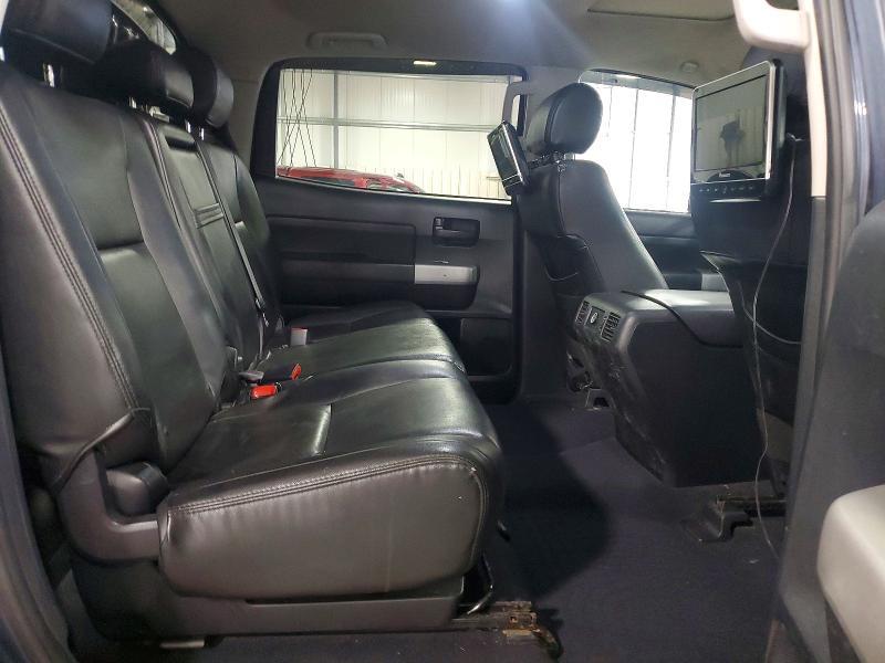2007 Toyota Tundra SR5