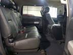 2007 Toyota Tundra SR5