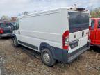 2019 Dodge RAM Promaster 1500 1500 Standard